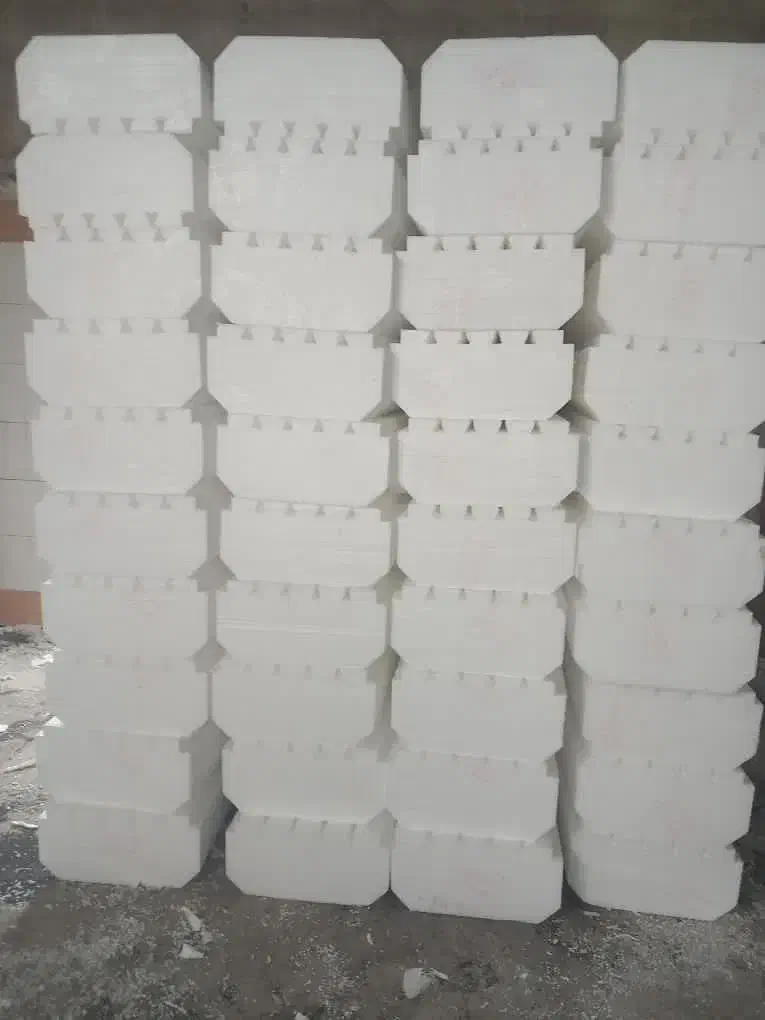 فروش یونولیت سقفی|عمده‌فروشی|هشترود, |دیوار