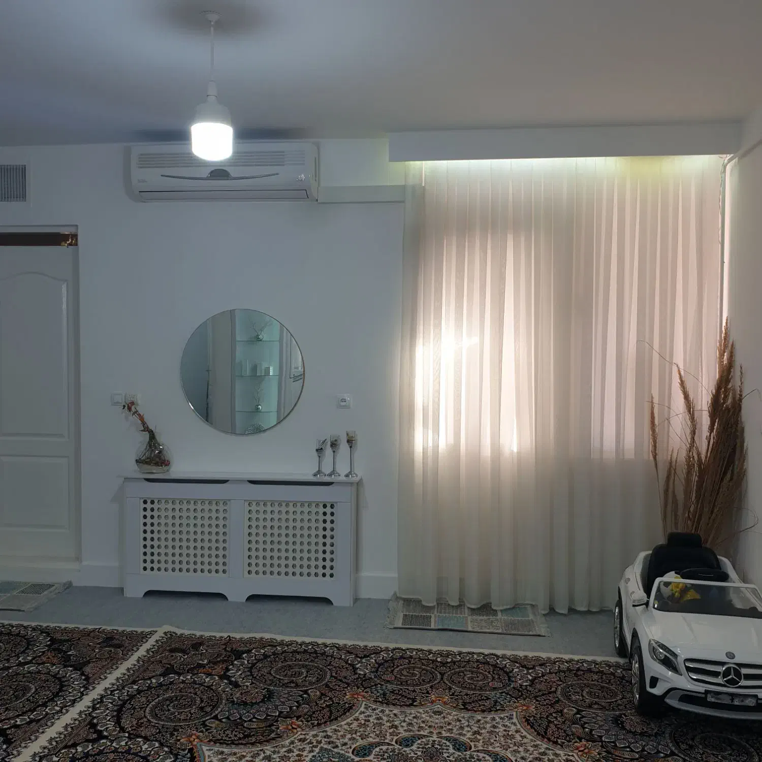 مسکن مهر الوند|فروش آپارتمان|سرپل ذهاب, |دیوار