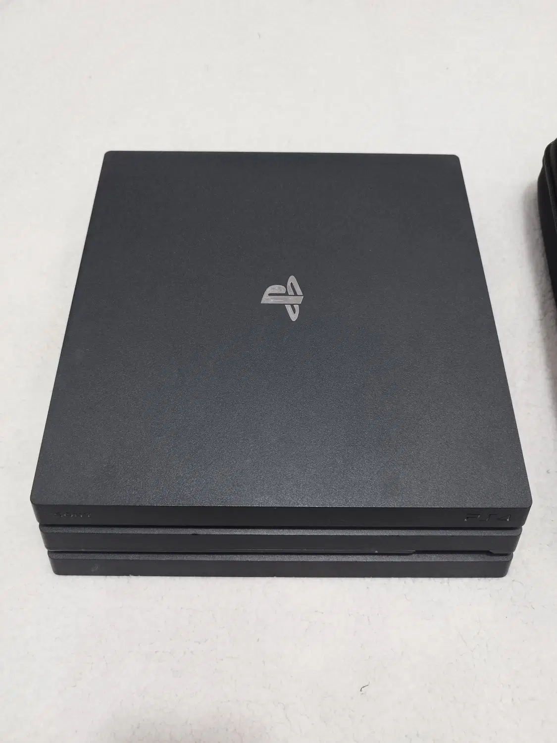 ps4 pro|کنسول، بازی ویدئویی و آنلاین|بندرعباس, |دیوار