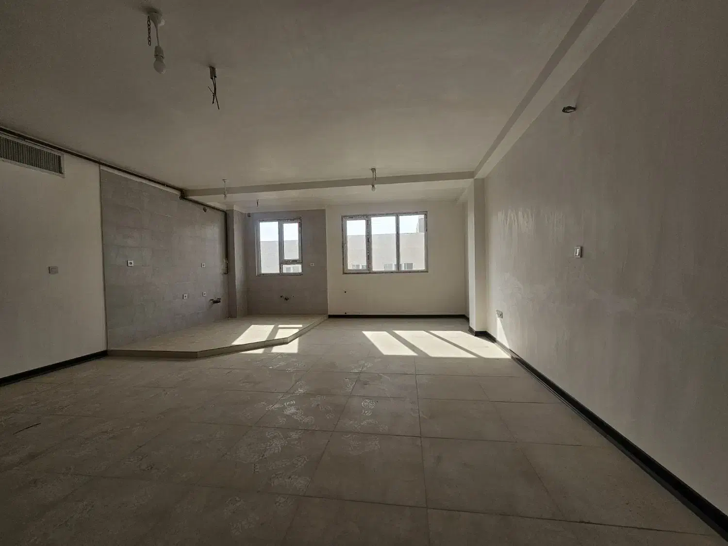 آشیان البرز (قسط بندی شده)|فروش آپارتمان|محمدیه-قزوین, |دیوار