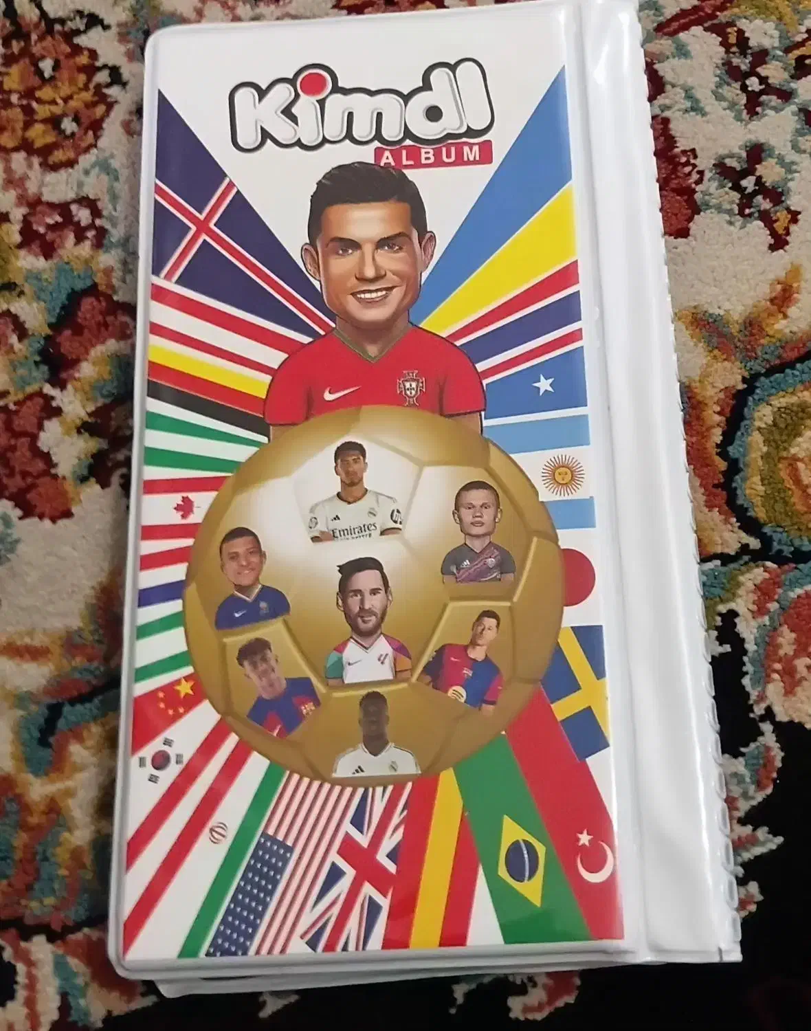 کیمدی ۲۰۲۵و۲۰۲۶|اسباببازی|نهاوند, |دیوار