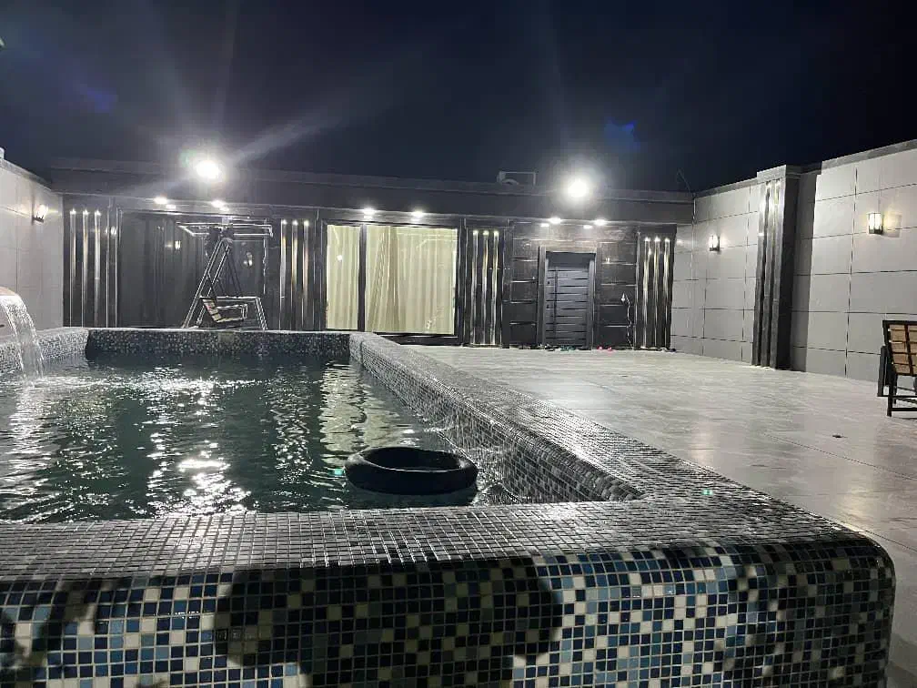 بروز ترین فایل های باغ ویلارا از ما بخواهید|فروش خانه و ویلا|شهریار, شهریار|دیوار