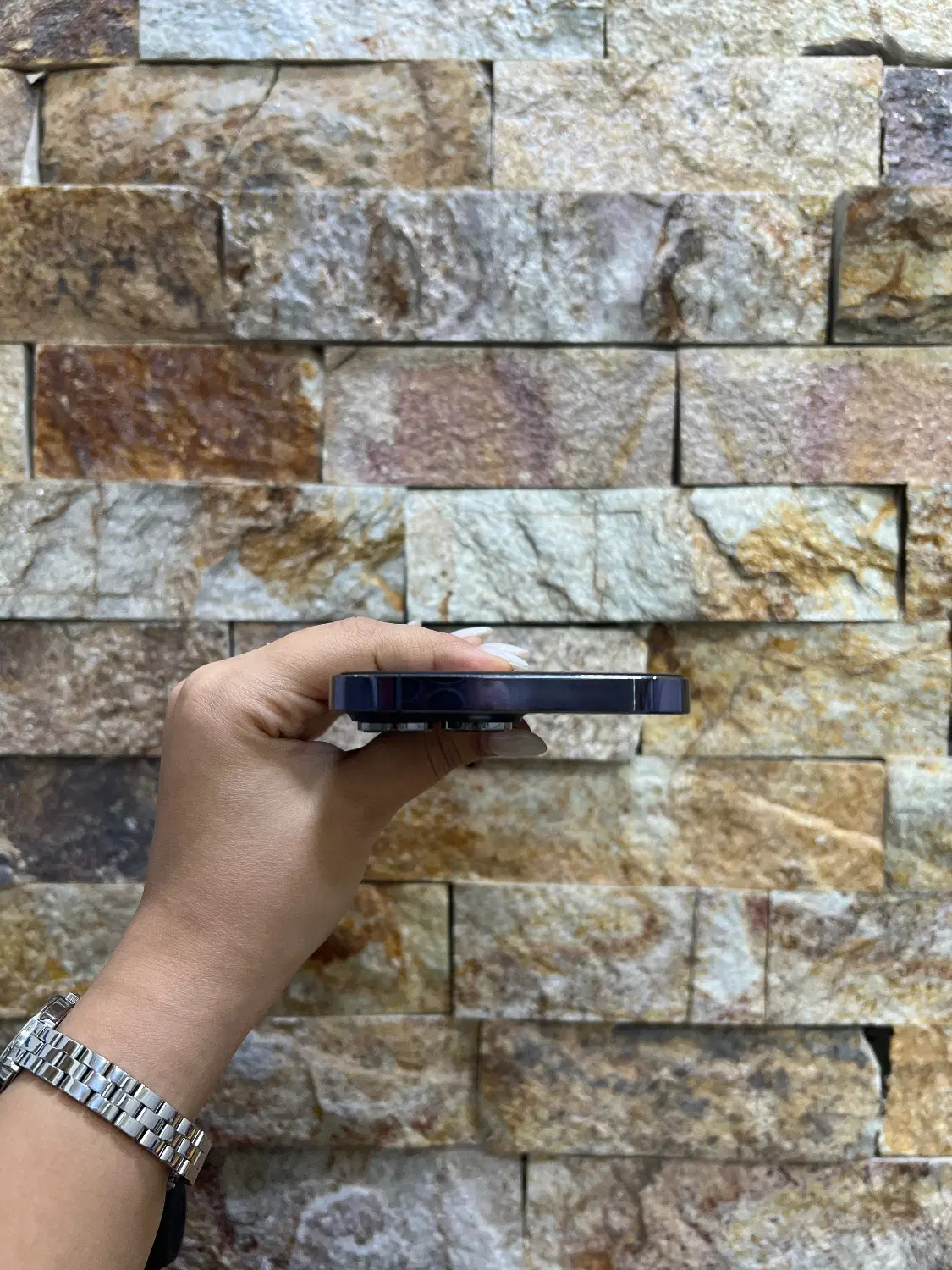 IPHONE 14  PRO MAX|موبایل|تهران, صادقیه|دیوار