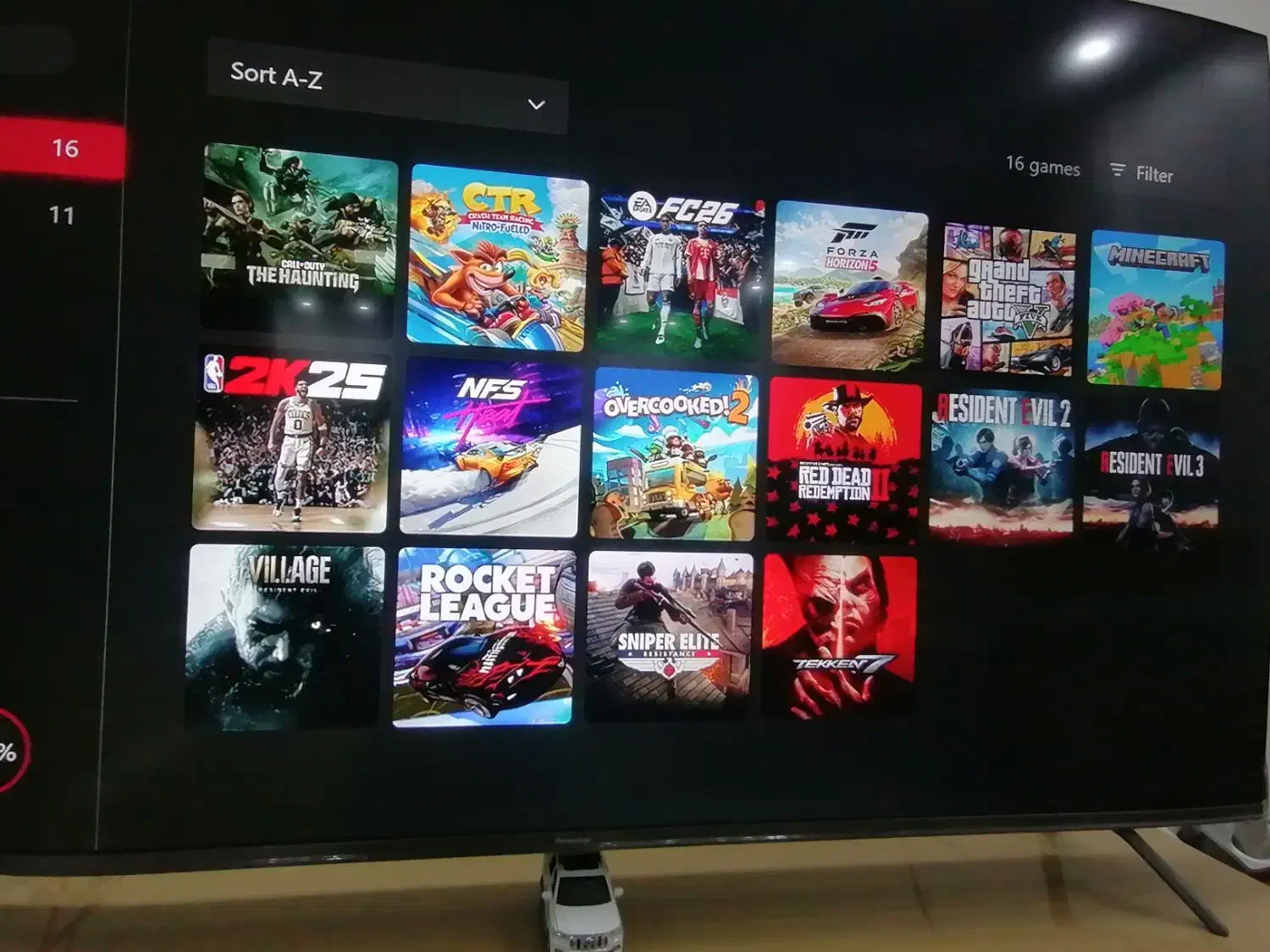 988746|کنسول، بازی ویدئویی و آنلاین|ری, دولت‌آباد|دیوار