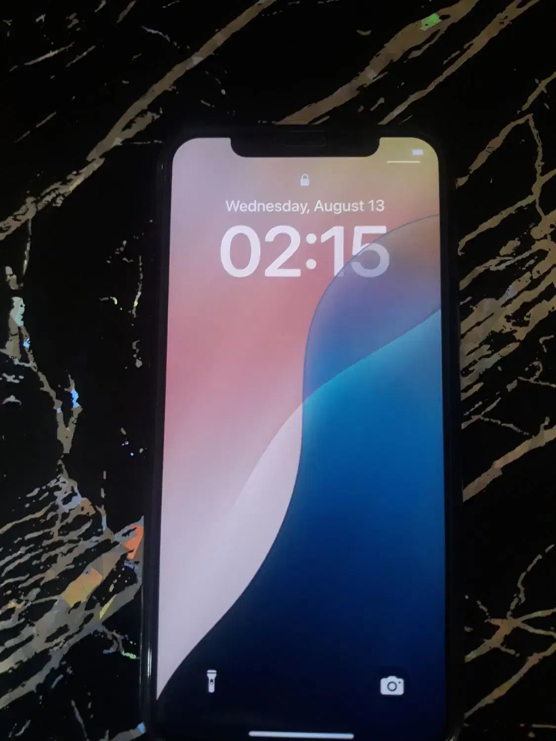 آیفون 11Pro/256|موبایل|گرگان, |دیوار