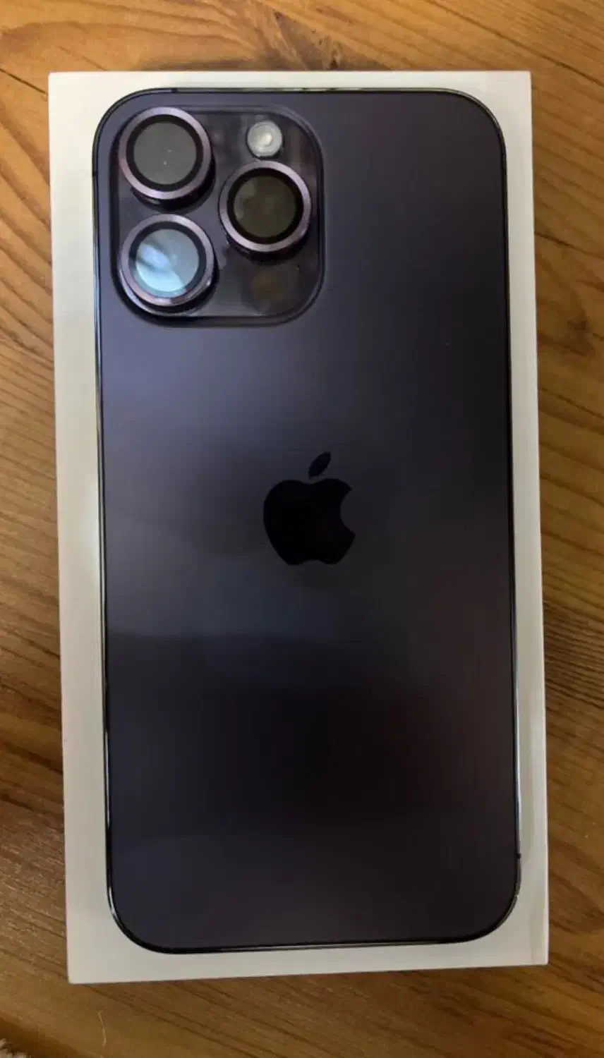 Iphone 14 ProMax Za|موبایل|مشهد, جانباز|دیوار