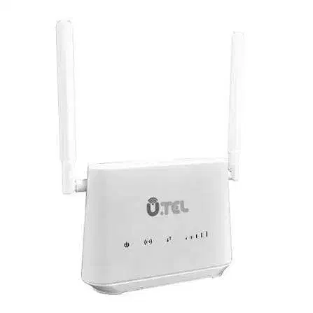 مودم سیمکارتی|مودم و تجهیزات شبکه|تبریز, |دیوار