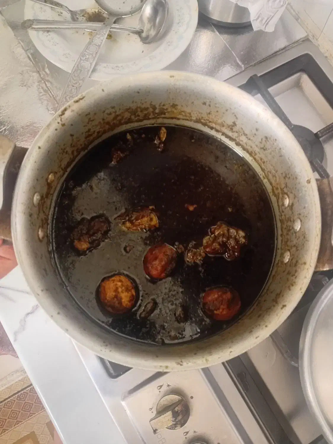 غذا های خانگی|خوردنی و آشامیدنی|شاهین‌شهر, شهرک سایت|دیوار