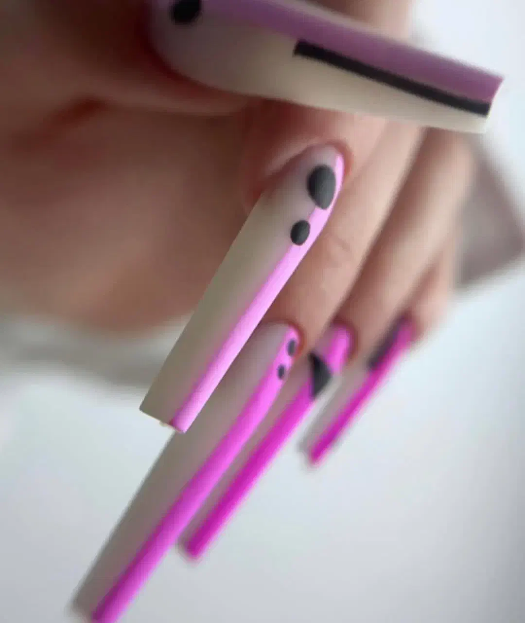 فرصت محدود ویژه آبان ۵۰ درصد تخفیف|خدمات آرایشگری و زیبایی|رشت, گلسار|دیوار