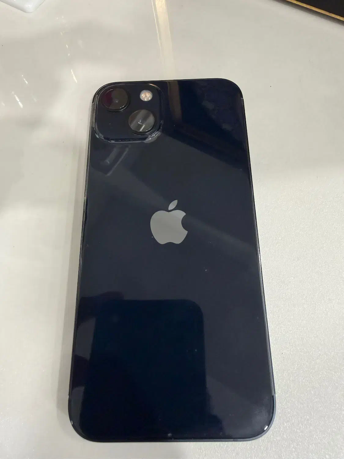 آیفون 13نرمال|موبایل|بندرعباس, |دیوار