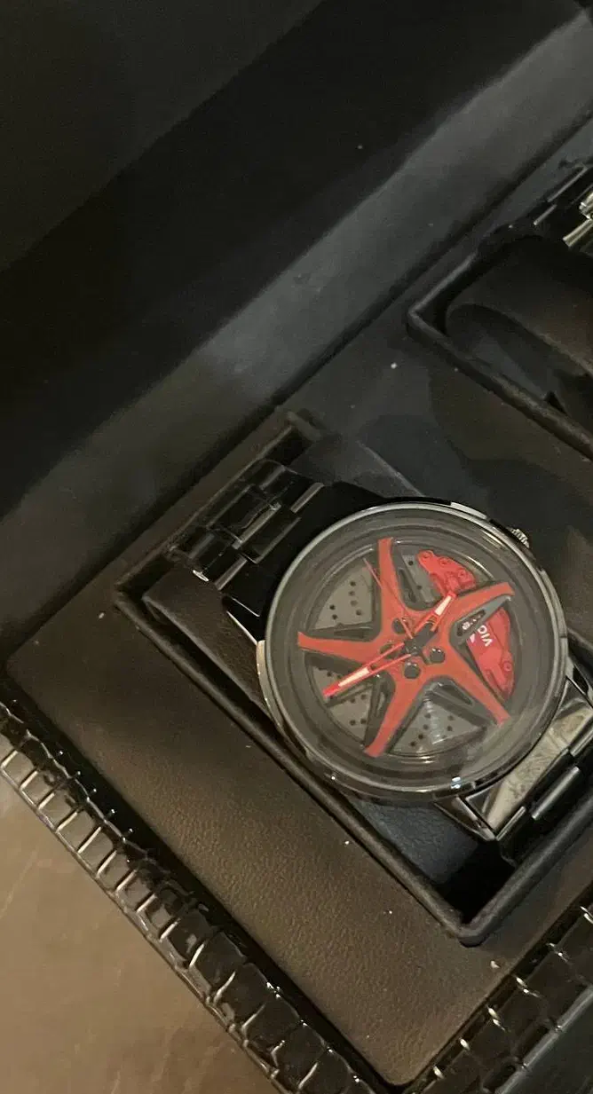 ساعت رینگی (چرخان)|ساعت|شیروان (خراسان), |دیوار