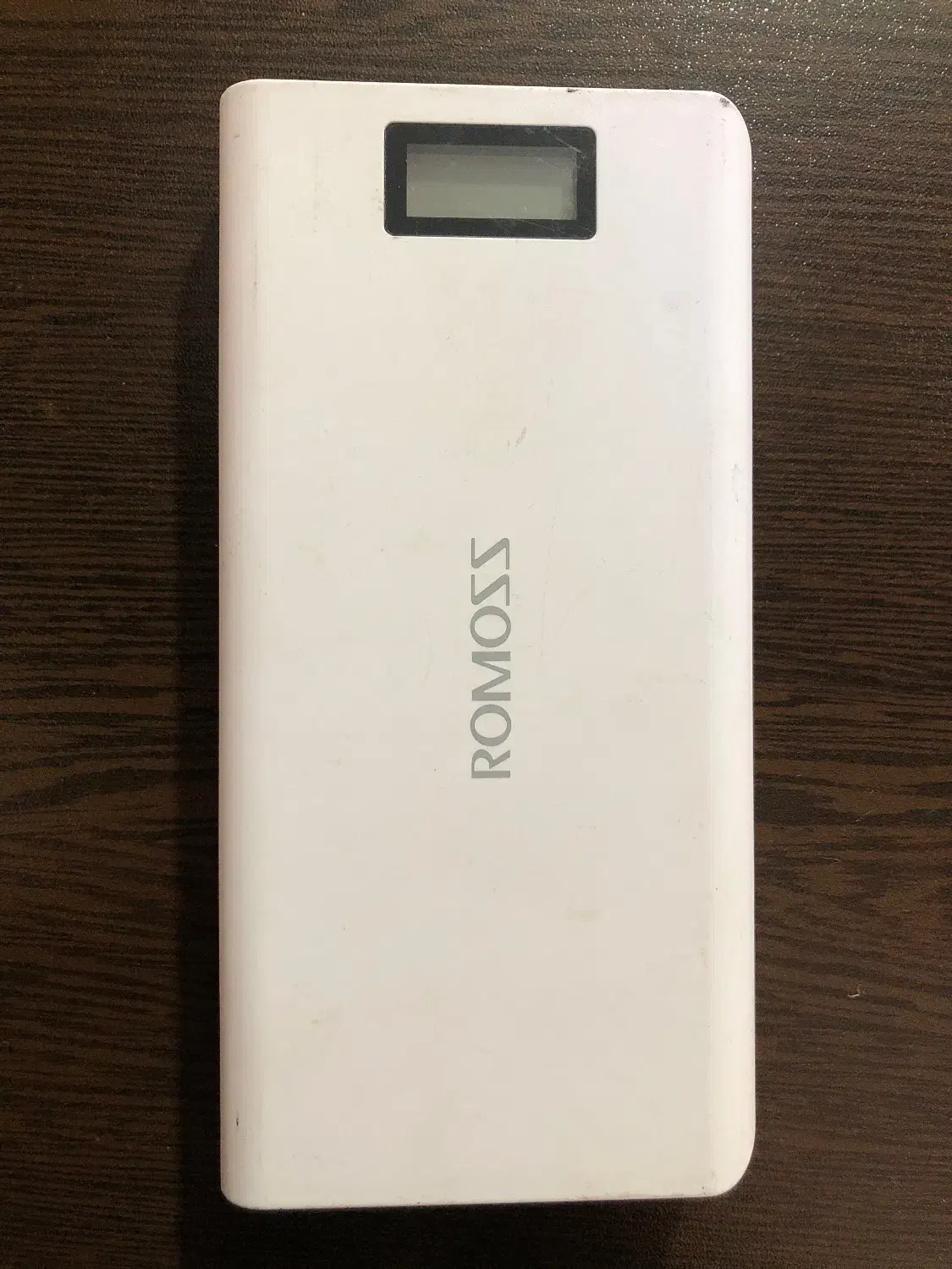 پاوربانک 20هزار|لوازم جانبی موبایل و تبلت|میاندوآب, |دیوار