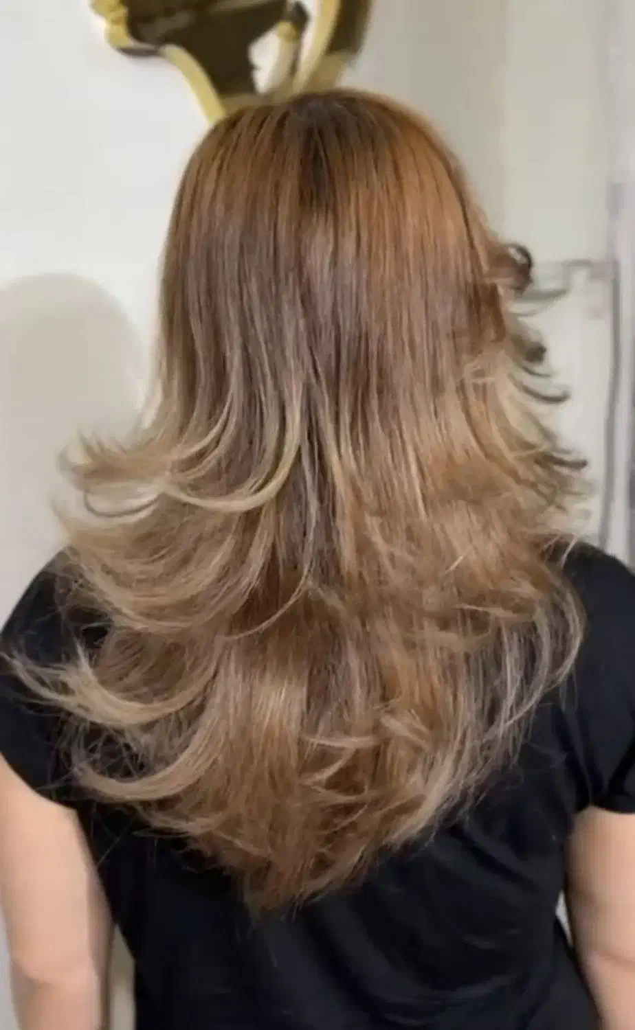 مدل رایگان کوتاهی|خدمات آرایشگری و زیبایی|شیراز, حافظیه|دیوار