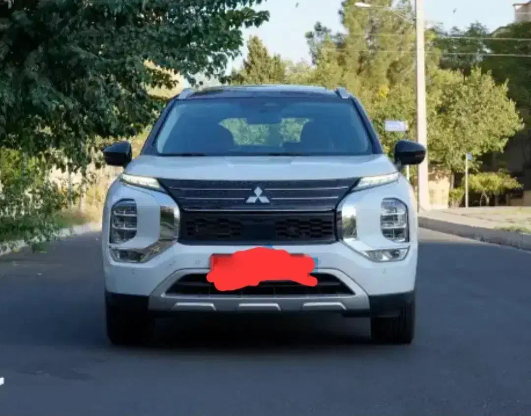 اوتلندردودف ۲۰۲۳ام لاین صفر|خودرو سواری و وانت|تهران, نیروی هوایی (پیروزی)|دیوار