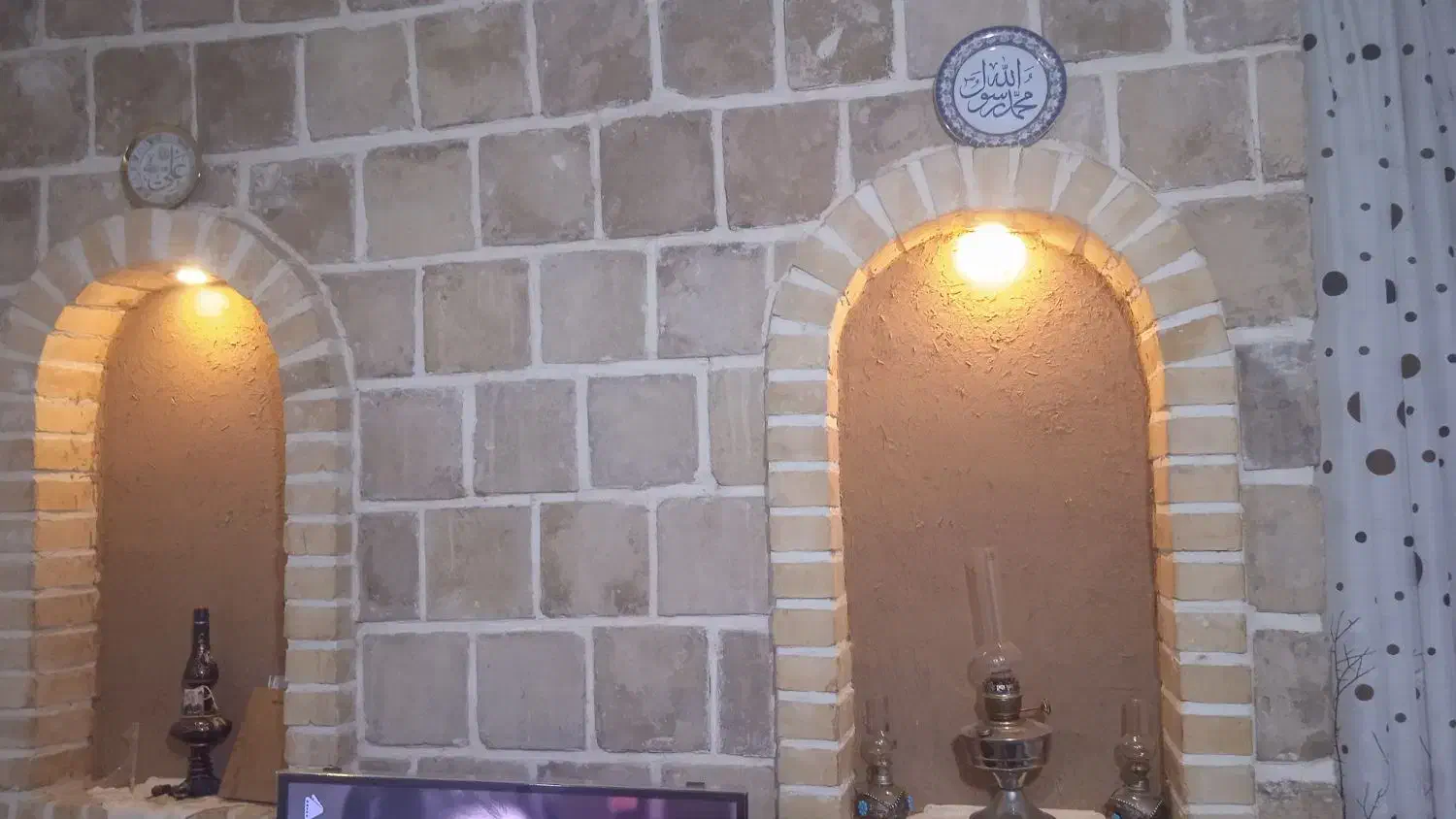 پیمان کاری امیر|خدمات پیشه و مهارت|سبزوار, توحیدشهر|دیوار