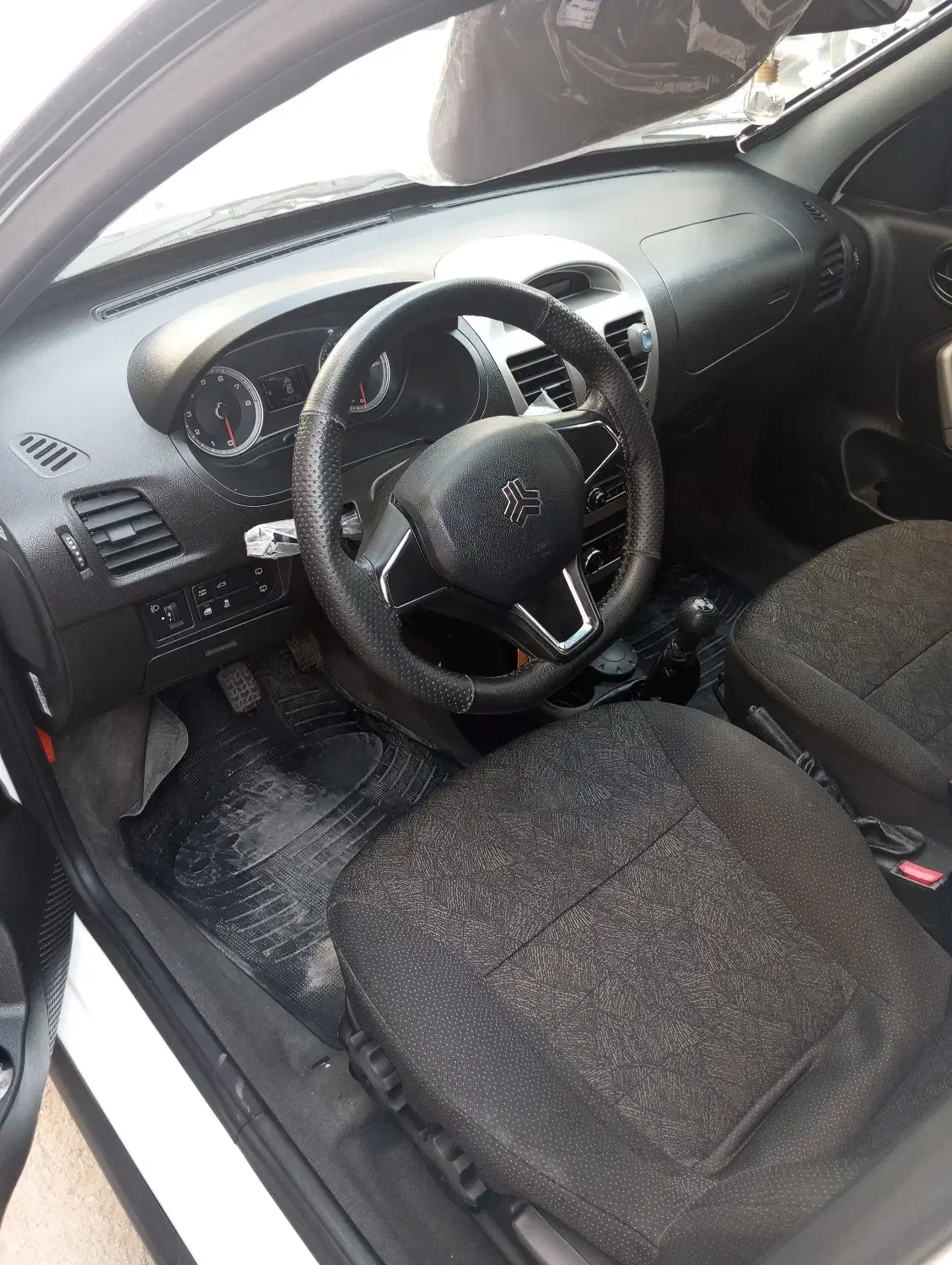 کوییکgxr 1403|خودرو سواری و وانت|بندرعباس, |دیوار