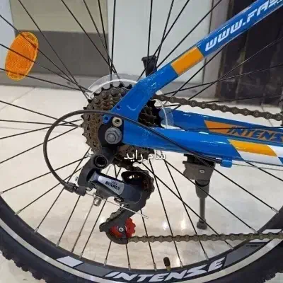 دوچرخه فروشی فوری|دوچرخه، اسکیت، اسکوتر|مریوان, |دیوار