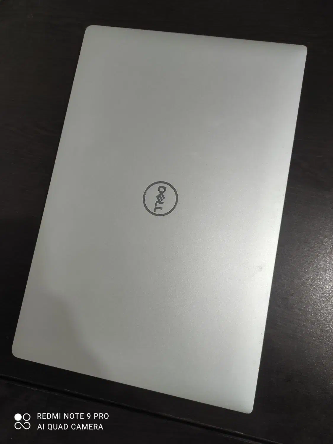 لپ تاپ dell|رایانه همراه|اصفهان, کارلادان|دیوار