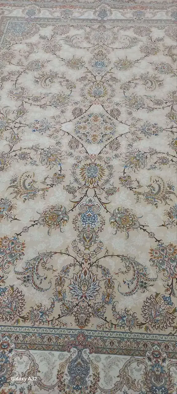 فرش|فرش|شاهرود, |دیوار