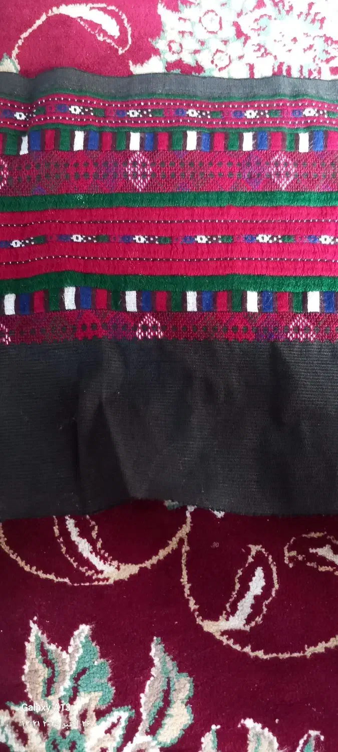 زی آستین|لباس|زاهدان, |دیوار