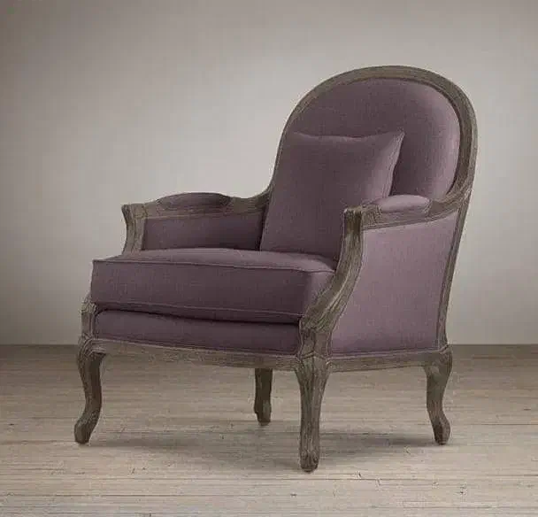 رویه کوبیه مبلمان|مبلمان خانگی و میز عسلی|پردیس, شهرک صنعتی خرمدشت فاز ۷|دیوار