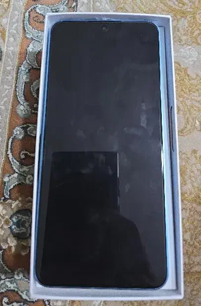 گوشی آنر ۹۰ لایت|موبایل|رفسنجان, |دیوار