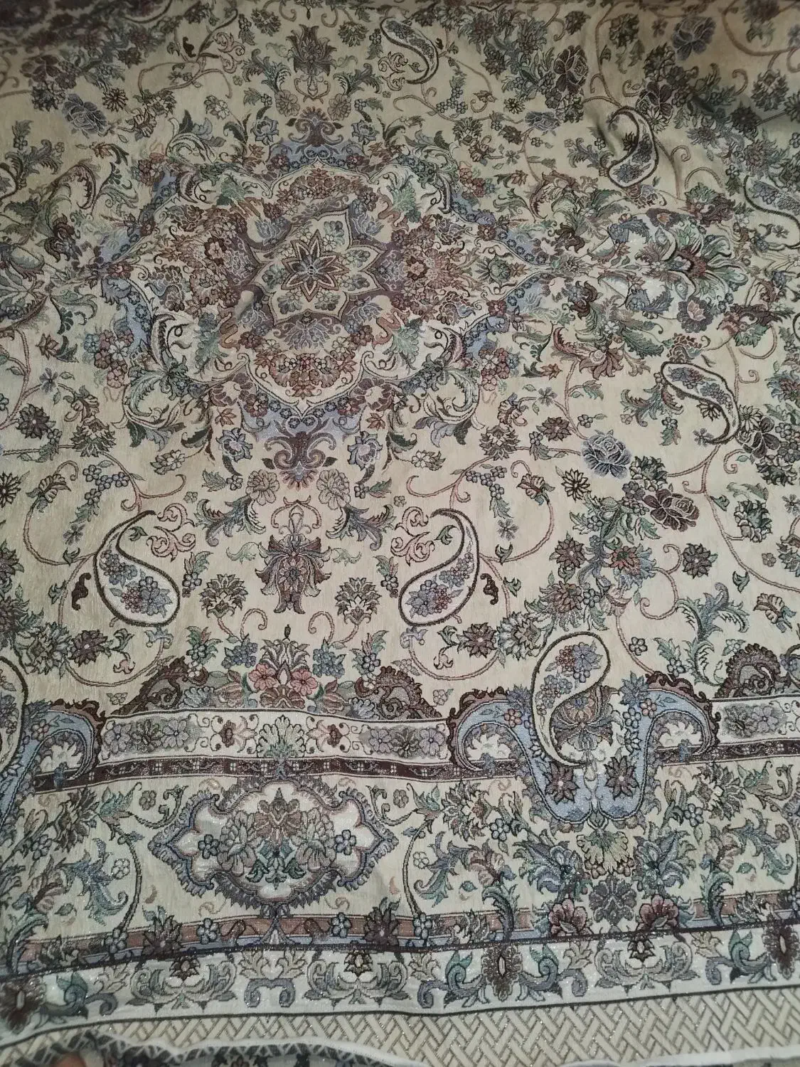 روفرشی ۱۲متری|روفرشی|تهران, اوقاف|دیوار