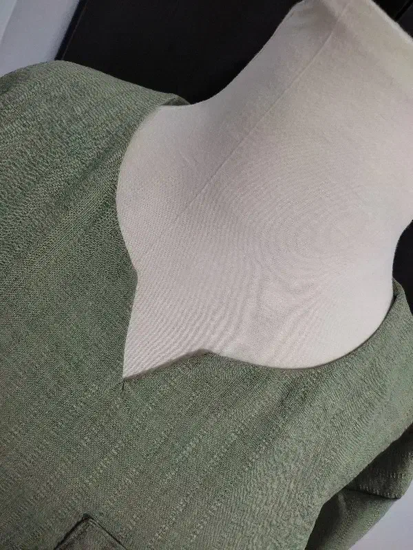 آموزش خیاطی ماهور|خدمات آموزشی|کرمانشاه, |دیوار