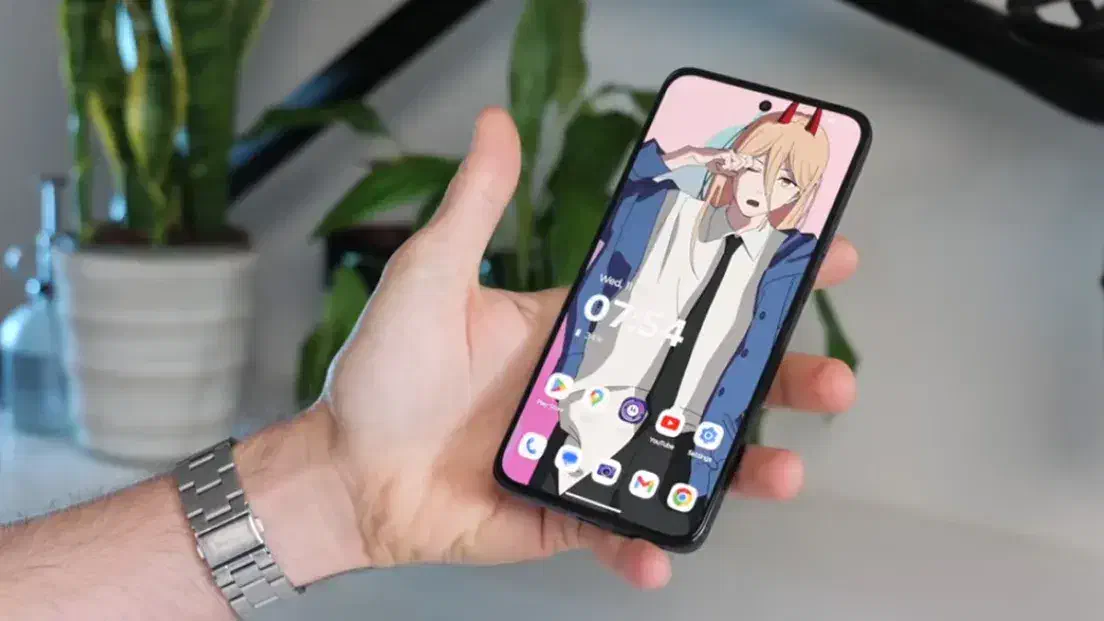 Motorola Edge 50 Neo|موبایل|اسلام‌‌آباد غرب, |دیوار