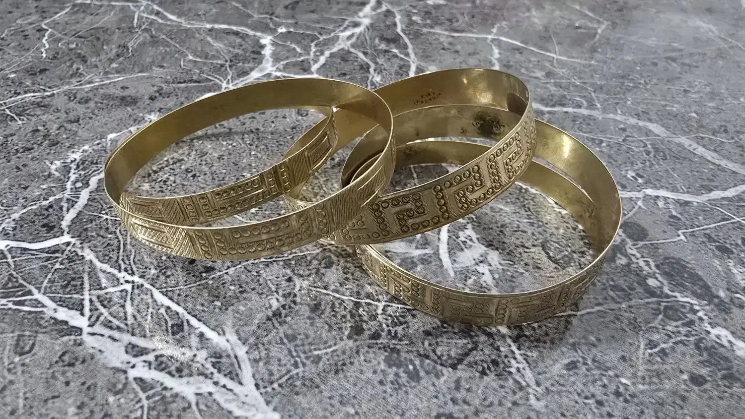 النگوی طلای فروش فوری|جواهرات|بیرجند, |دیوار