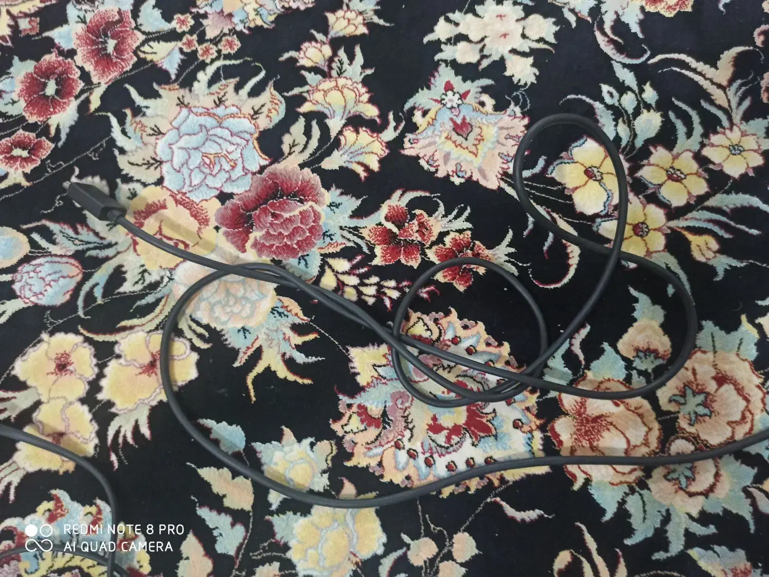 ایکس باکس سری اس|کنسول، بازی ویدئویی و آنلاین|الوند, |دیوار