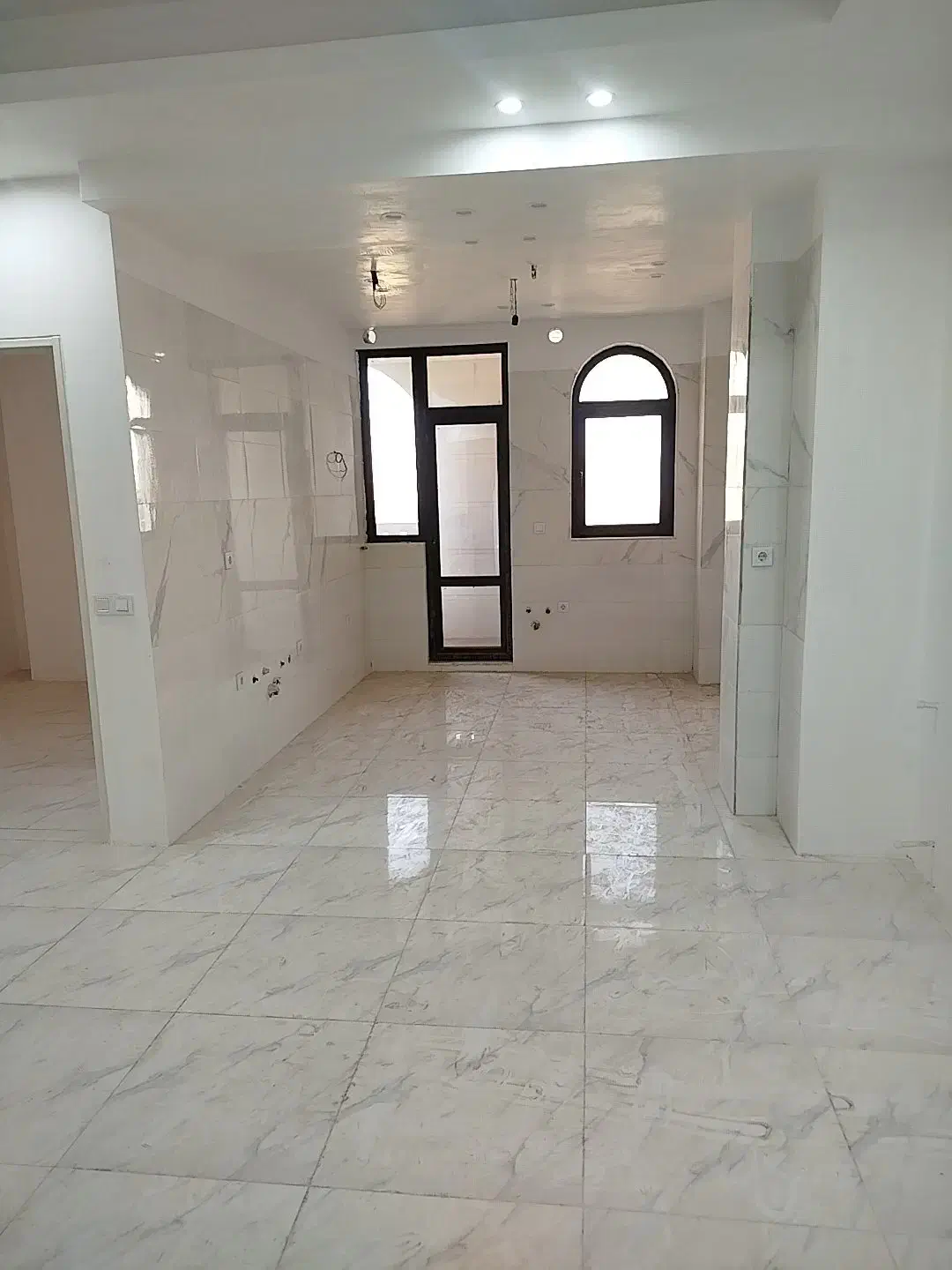 82متر زرافشان نوساز خوش نقشه|فروش آپارتمان|اسلام‌شهر, زرافشان|دیوار