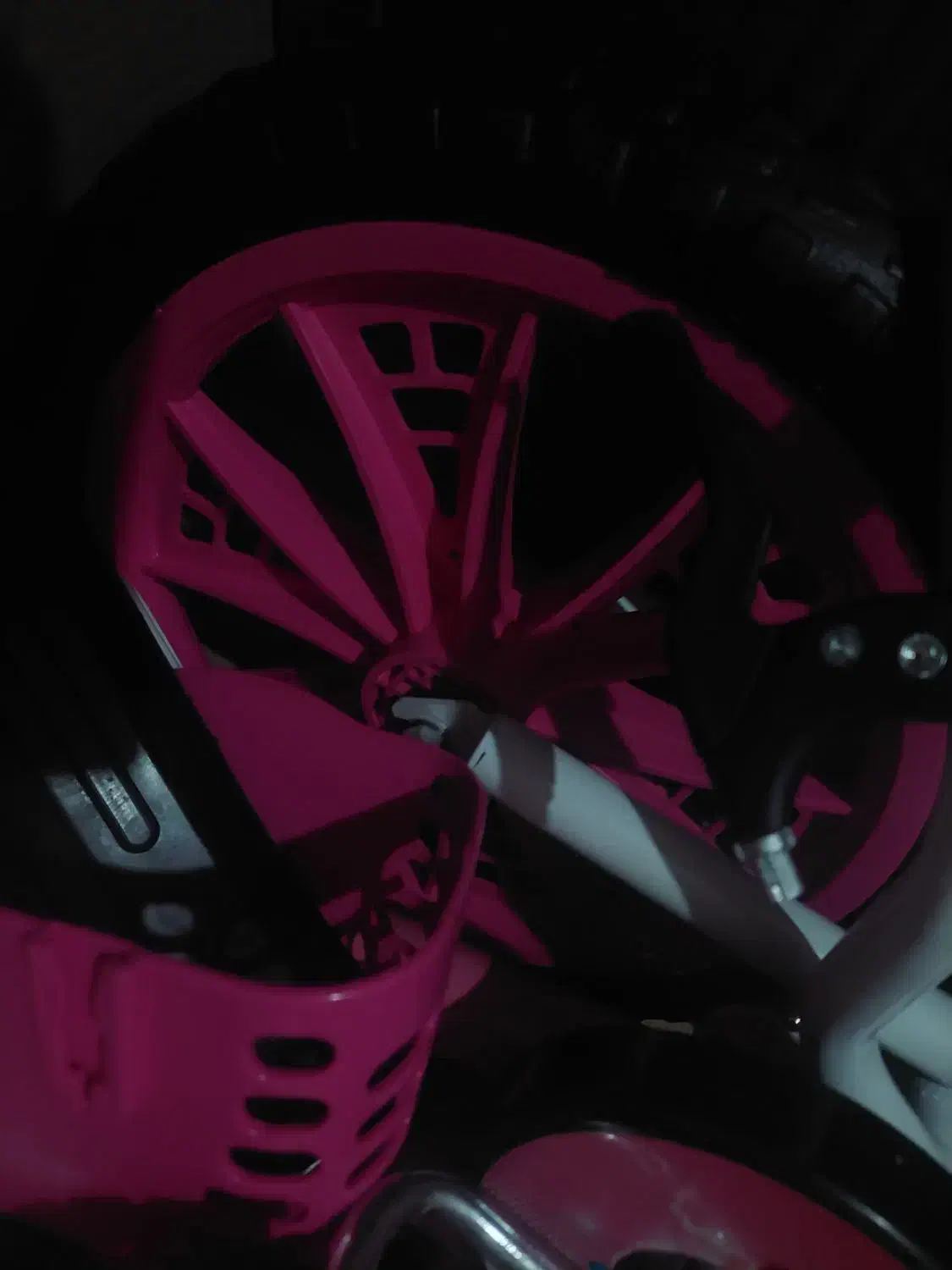 فروشگاه دوچرخه|دوچرخه، اسکیت، اسکوتر|زابل, |دیوار