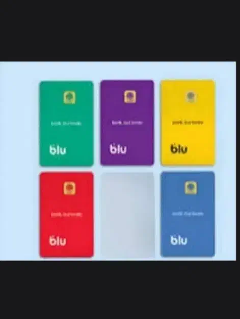 وام 45میلیون از بلو بانک|کارت هدیه و تخفیف|چابهار, |دیوار