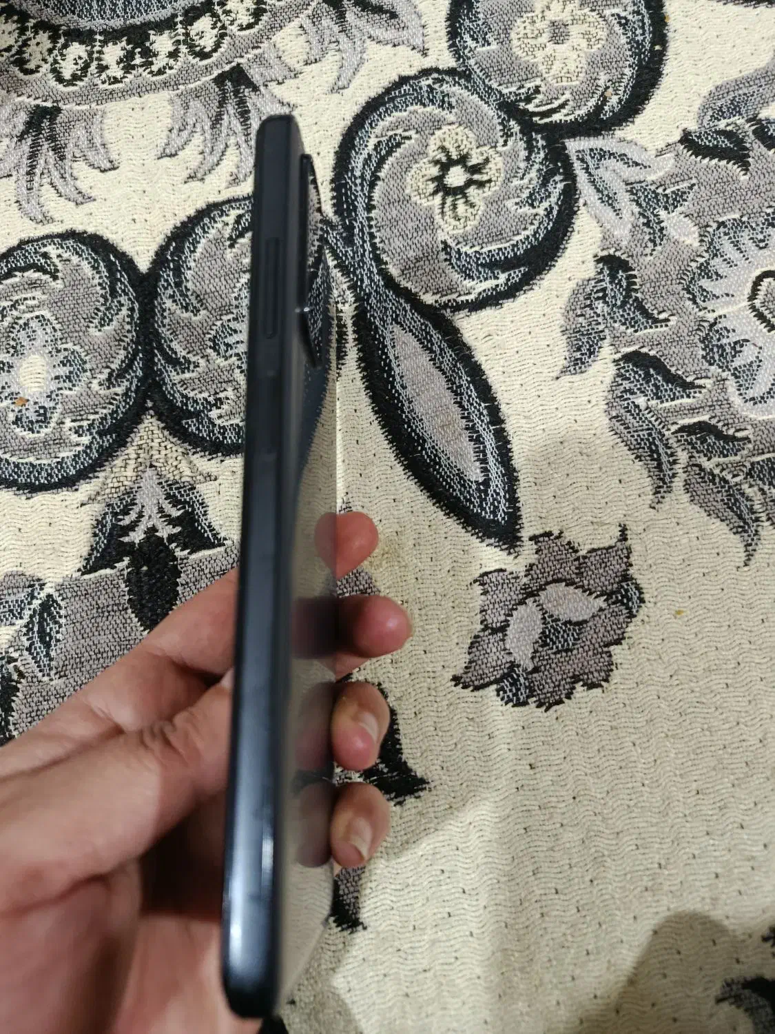 نوت 11|موبایل|مشهد, شهید معقول|دیوار