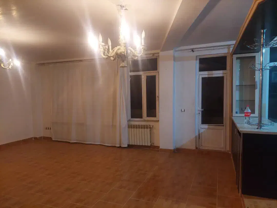 اجاره آپارتمان ۱۰۰متری فول درشهرک کوثر بلوک ۱۴|اجارهٔ آپارتمان|اردبیل, |دیوار