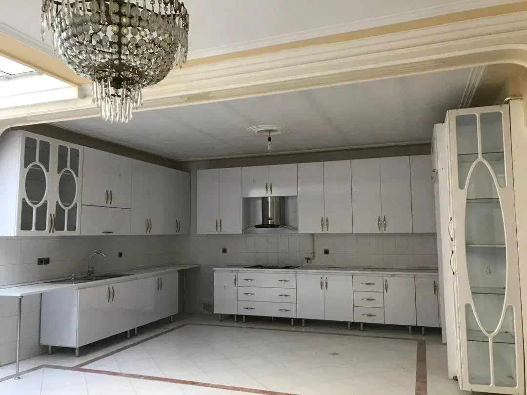 ۲۴۰ متر در گلستان|اجارهٔ آپارتمان|کرمانشاه, |دیوار