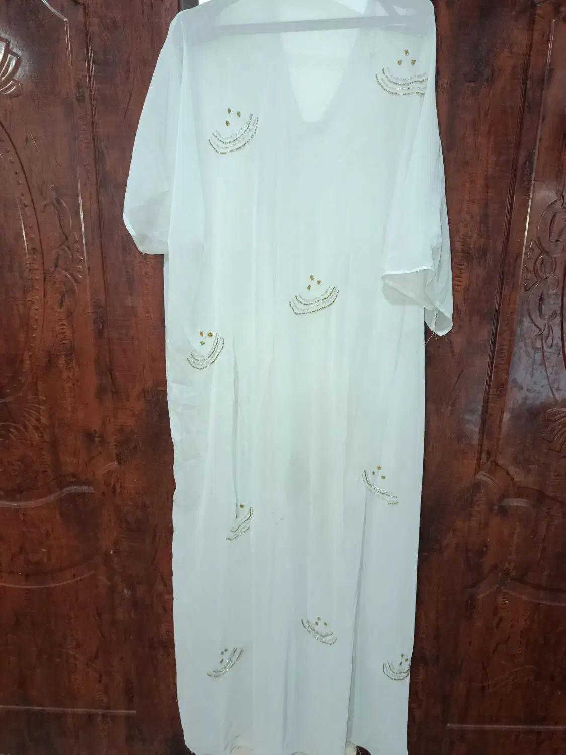 لباس مجلسی خلیجی|لباس|بندر ماهشهر, |دیوار