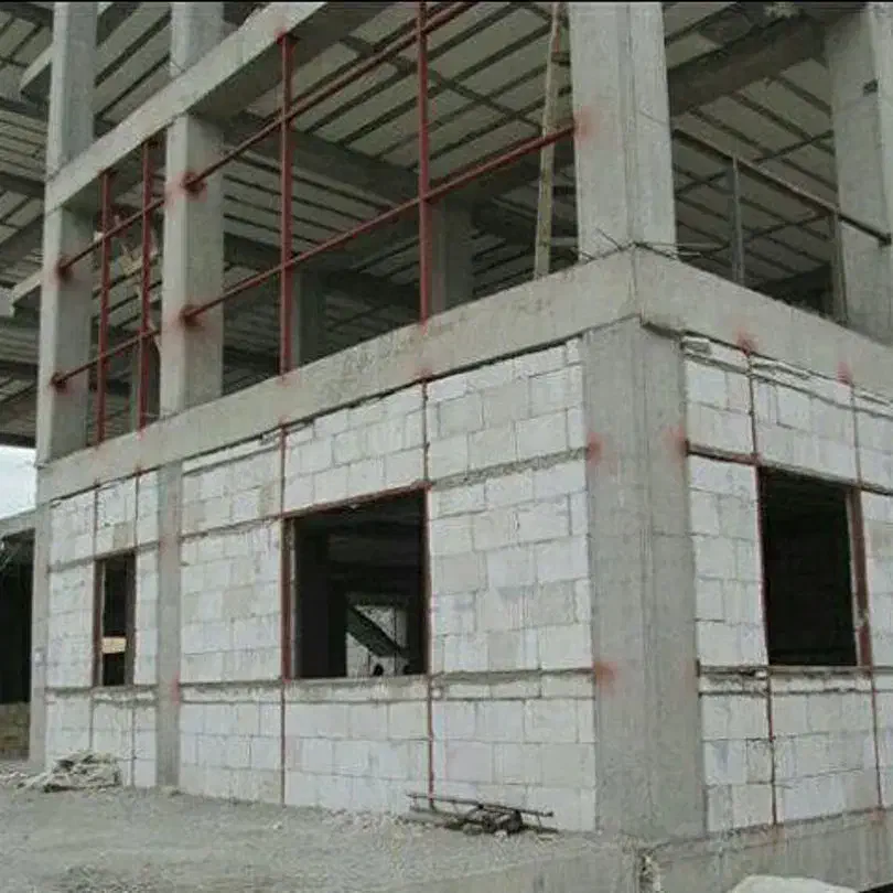 جوشکاری|خدمات پیشه و مهارت|بجنورد, |دیوار