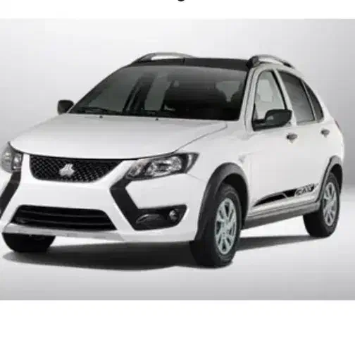 کوییک gxr|خودرو سواری و وانت|تهران, نیروی هوایی (پیروزی)|دیوار