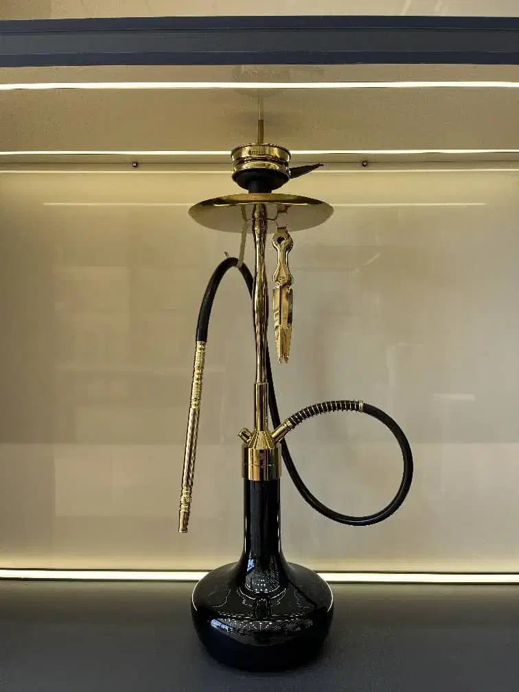 توزیع قلیان وارداتی اصل|کلکسیون و سرگرمی|اهواز, کیانپارس |دیوار