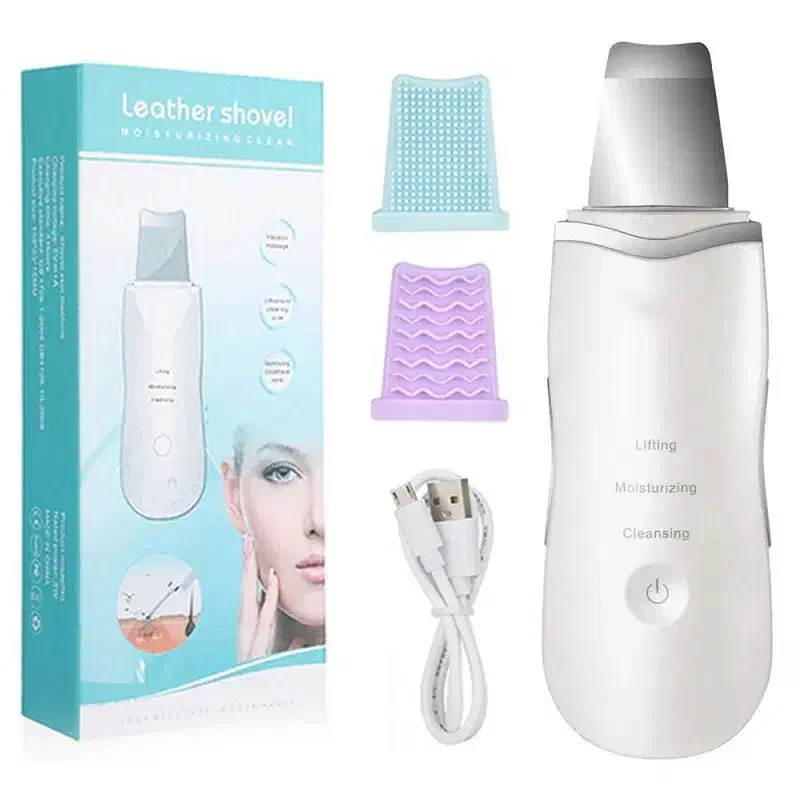 دستگاه درما اف نوی نو|آرایشی، بهداشتی، درمانی|بافق, |دیوار