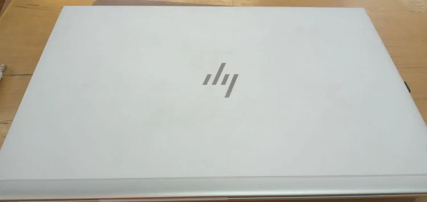 لپ تاپ|رایانه همراه|قم, صفائیه|دیوار