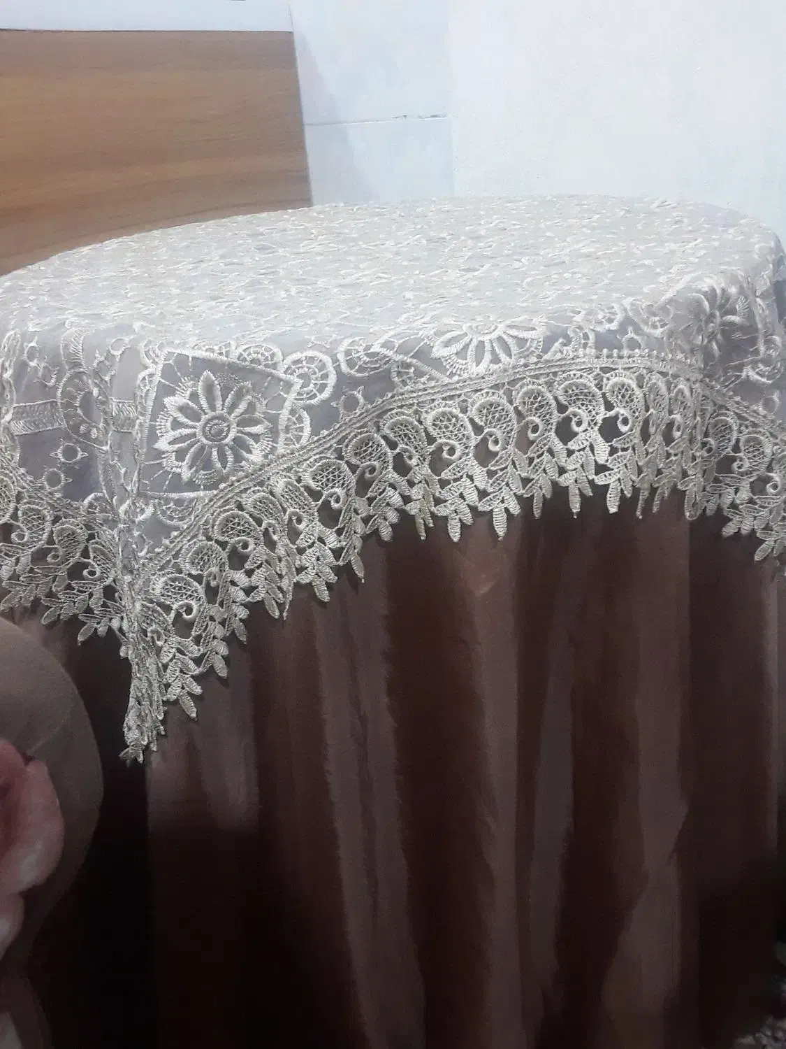 میز خاطره|میز تلفن|نظرآباد, احمد آباد|دیوار