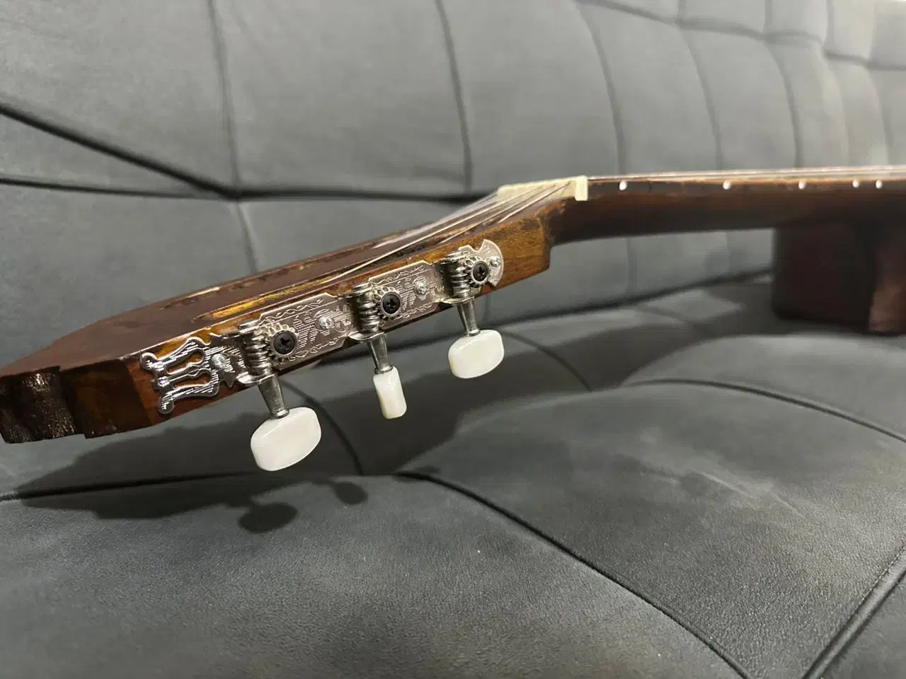 گیتار|گیتار، بیس، امپلیفایر|محمدشهر, شهرک پیام (مهرالبرز)|دیوار