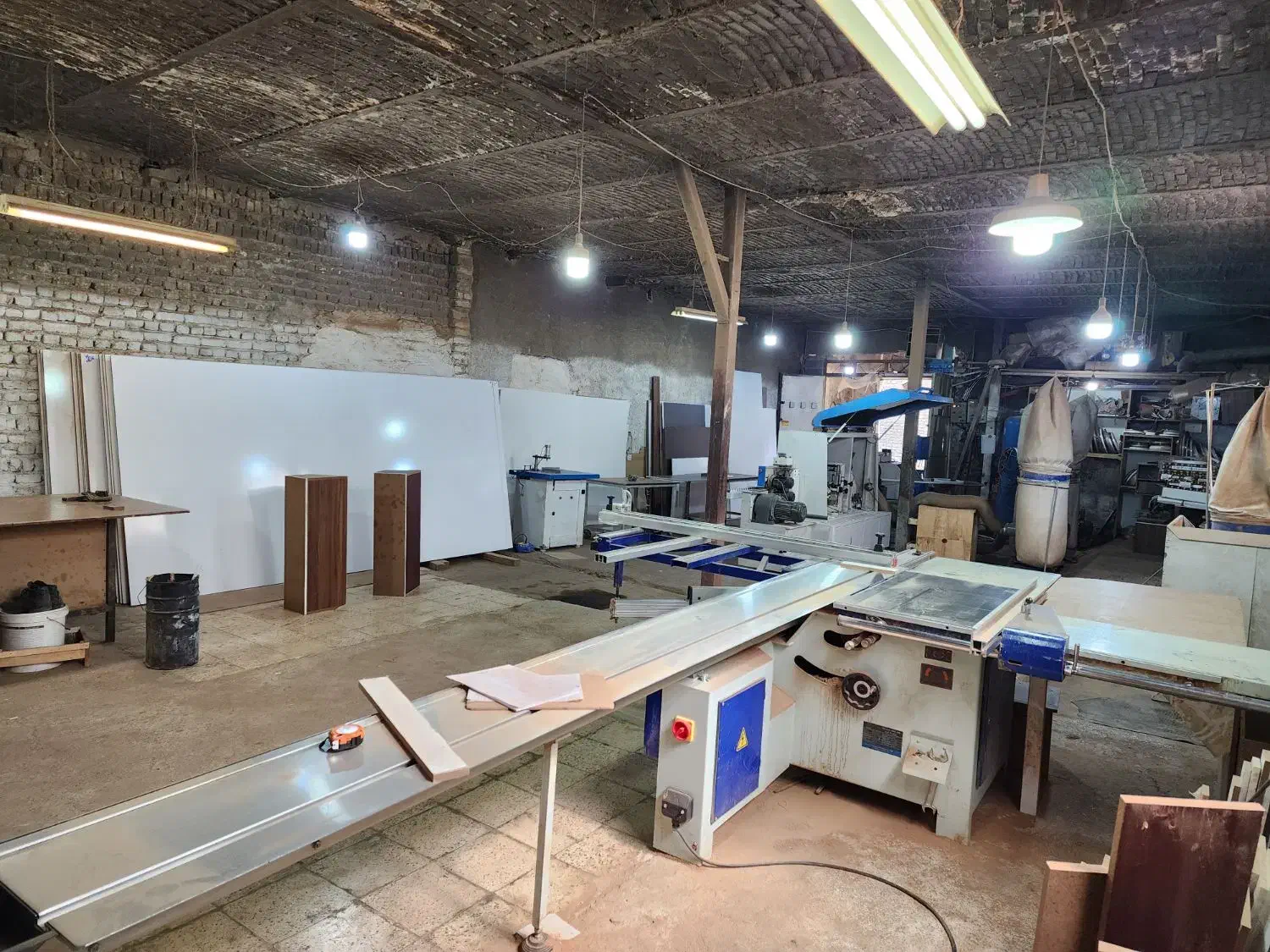 کابینت آشپزخانه/ هایگلاس /پونک/ جنت آباد/دریاچه|مصالح و تجهیزات ساختمان|تهران, جوانمردان (اندیشه)|دیوار