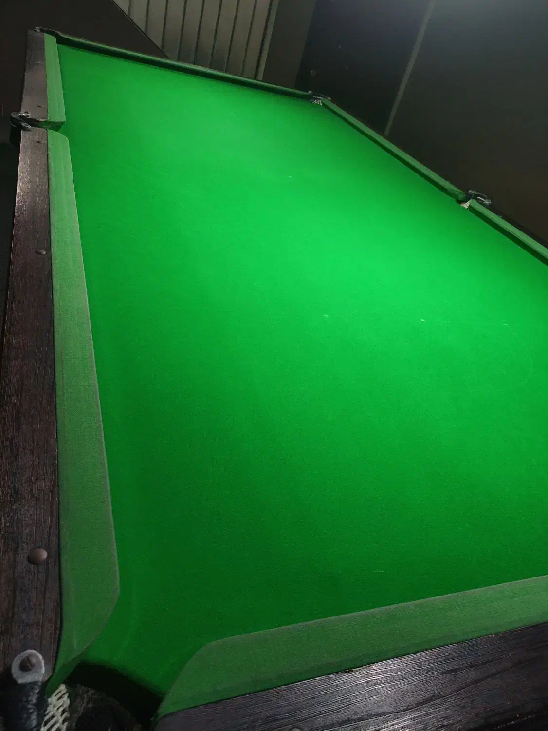 میز اسنوکر|ورزش‌های توپی|پاکدشت, پاکدشت (مامازند)|دیوار