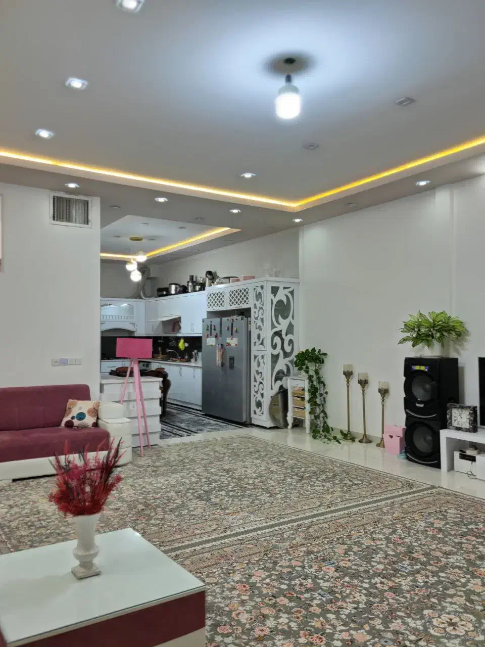 خانه ویلایی 160 متری|فروش خانه و ویلا|کاشمر, |دیوار