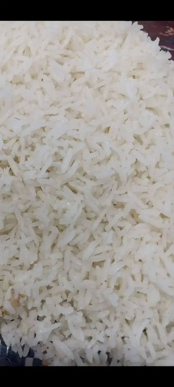 برنج کامفیروزی با تضمین پخت|خوردنی و آشامیدنی|صدرا-فارس, فاز ۱|دیوار