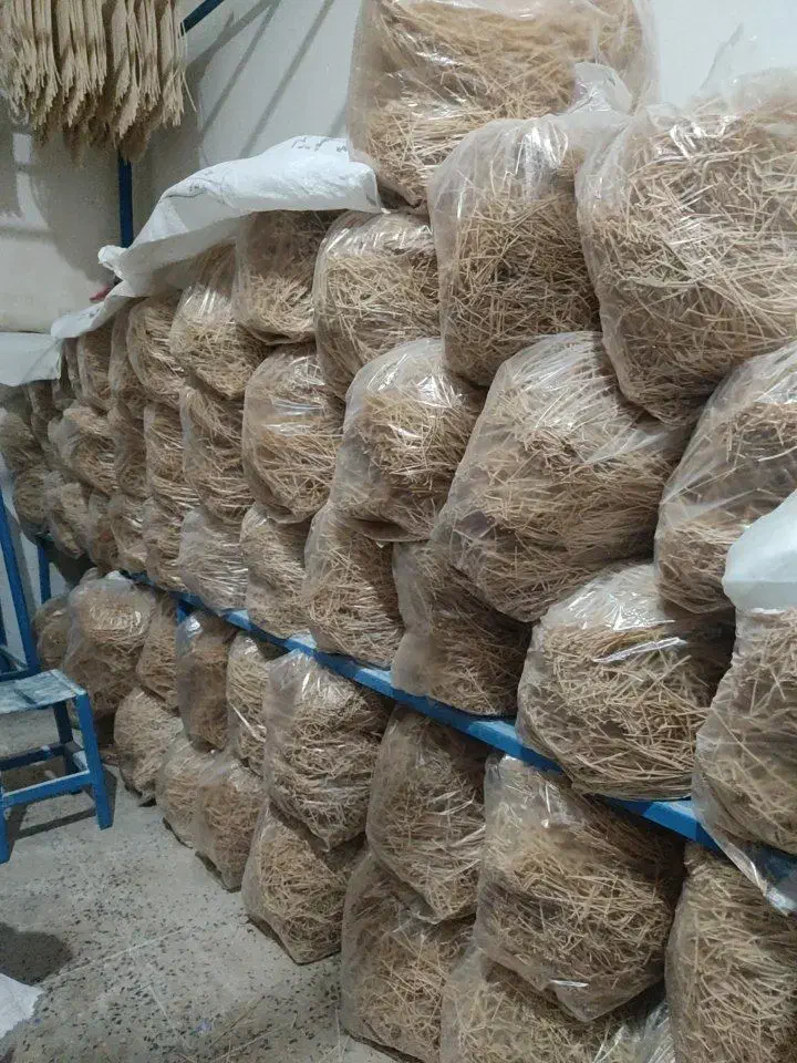 رشته محلی|عمده‌فروشی|همدان, |دیوار